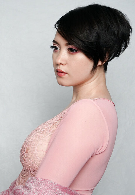 Elysia Griffin onlyfans porn