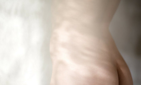 Elysia Griffin onlyfans nudes leaked