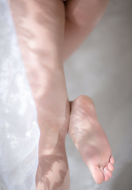 Elysia Griffin onlyfans de