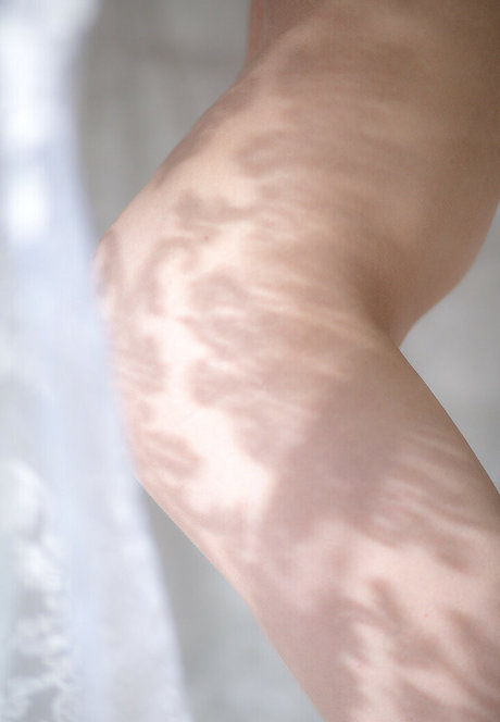 Elysia Griffin nude leaks onlyfans