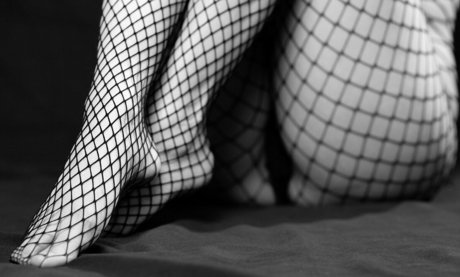 Elysia Griffin onlyfans leaj