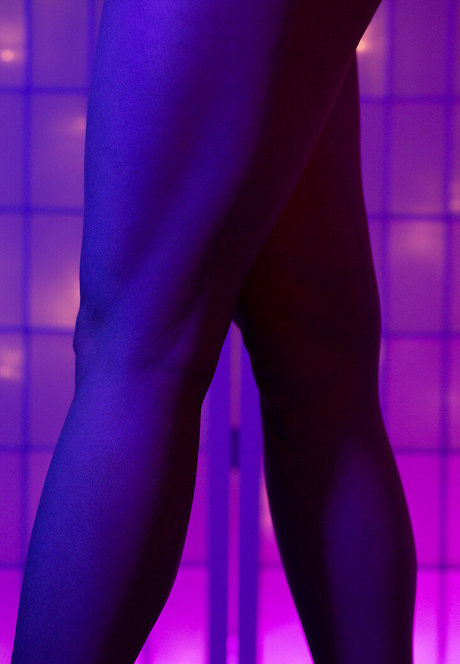 Elysia Griffin onlyfans leaks sex