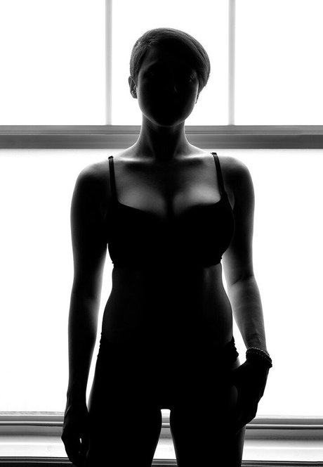 Elysia Griffin onlyfans nude leak