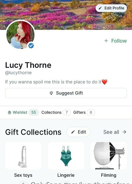 black pregnant onlyfans best scan