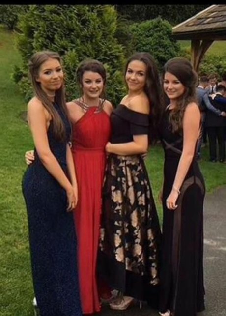 Elise Clayton desnuda onlyfans