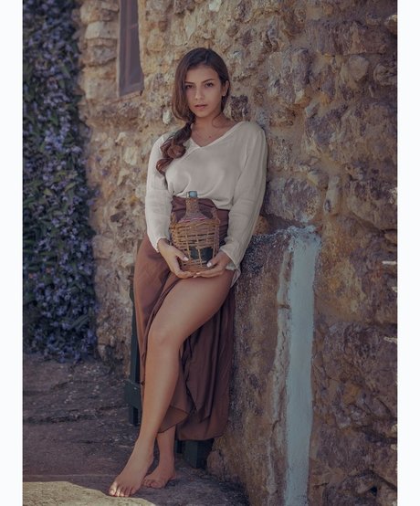 Catarinaxantunes only fans sex