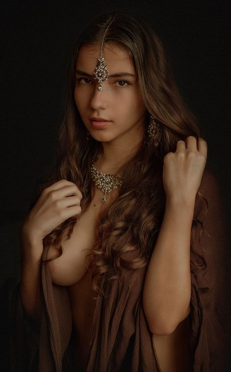 Catarinaxantunes onlyfans porn nude