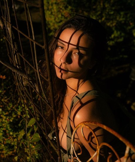 jerk onlyfans best plate