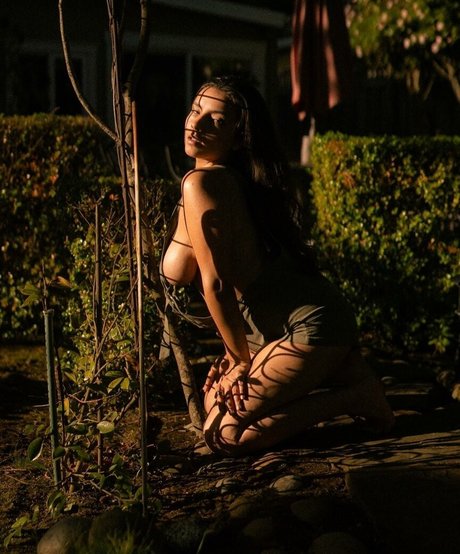 Catarinaxantunes Profile image