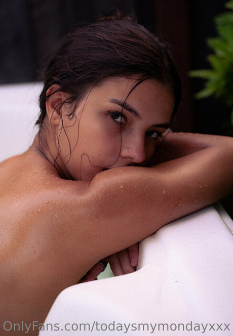 Catarinaxantunes only fans