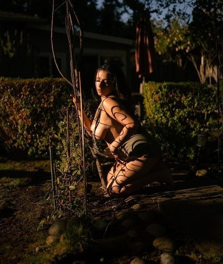 Catarinaxantunes onlyfans explicit content