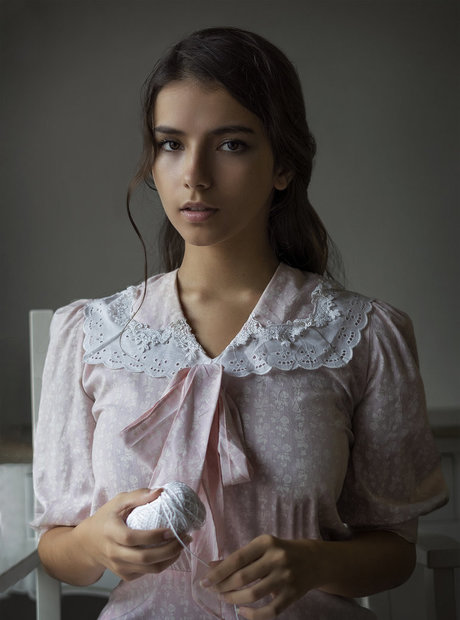 busty teen onlyfans hd shots