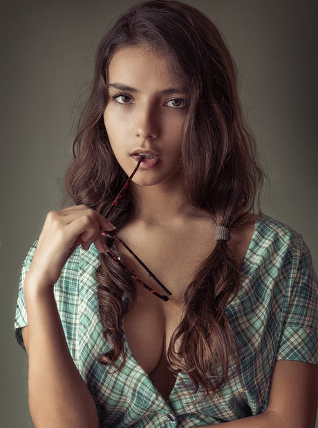 Catarinaxantunes nude on onlyfans