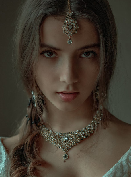 Catarinaxantunes onlyfans sextape leak