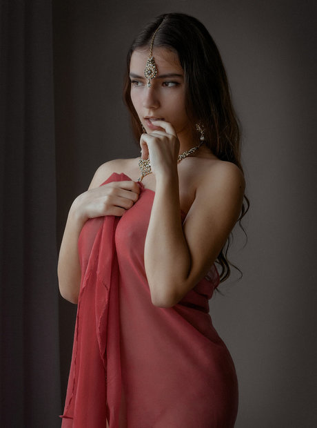 Catarinaxantunes onlyfans porn leak