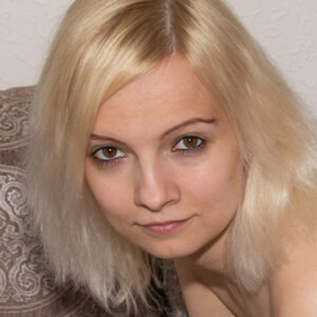 cuteandblondy naked only fans