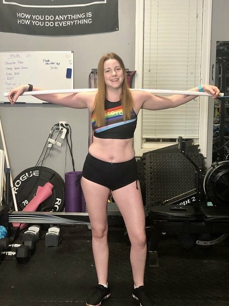 bootyshortsgirl onlyfans joi