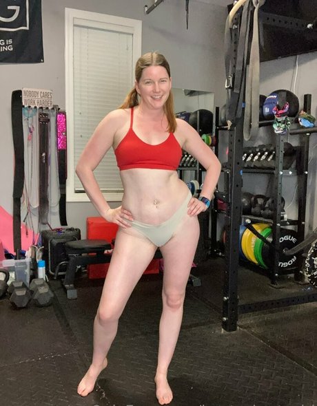 bootyshortsgirl nude leaked onlyfans