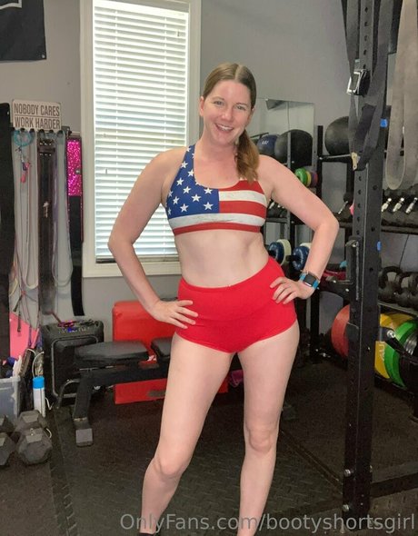 bootyshortsgirl hot onlyfans