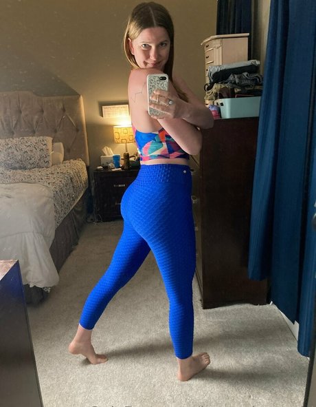 bootyshortsgirl nudes onlyfans