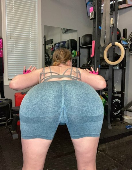 bootyshortsgirl onlyfans leak porn