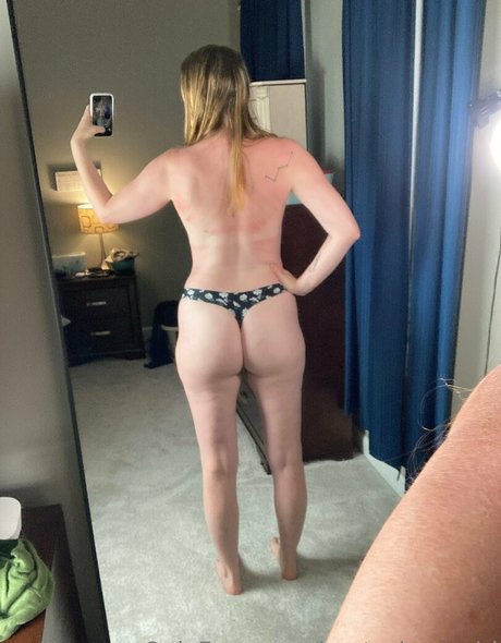 bootyshortsgirl leaked onlyfans