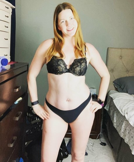 bootyshortsgirl onlyfans pic