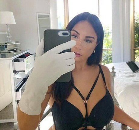 Bree Hunter onlyfans picture