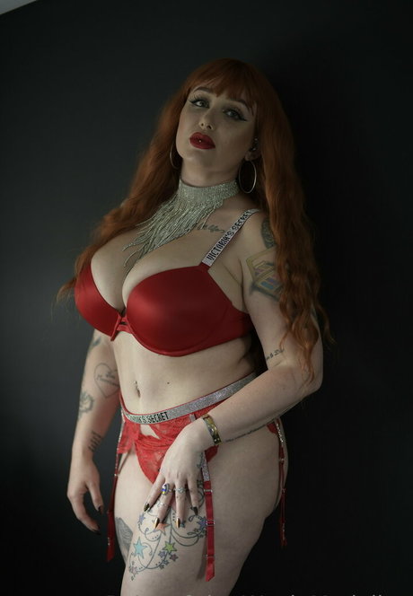 babeoftheweek onlyfans photos