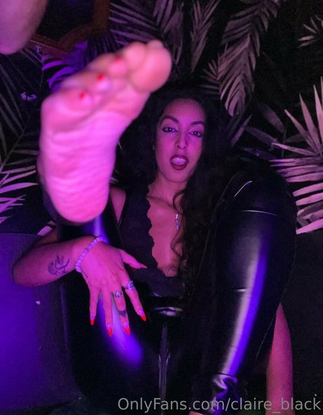 mature latina onlyfans free xxx shot