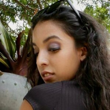 mature lingerie onlyfans hot porn self-portrait