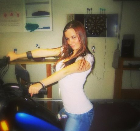 workout girls onlyfans art porn image