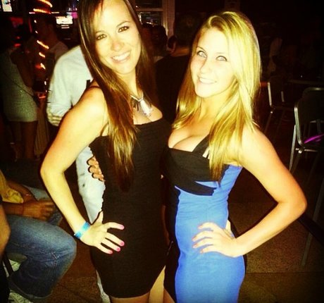 fat onlyfans hot porn picture