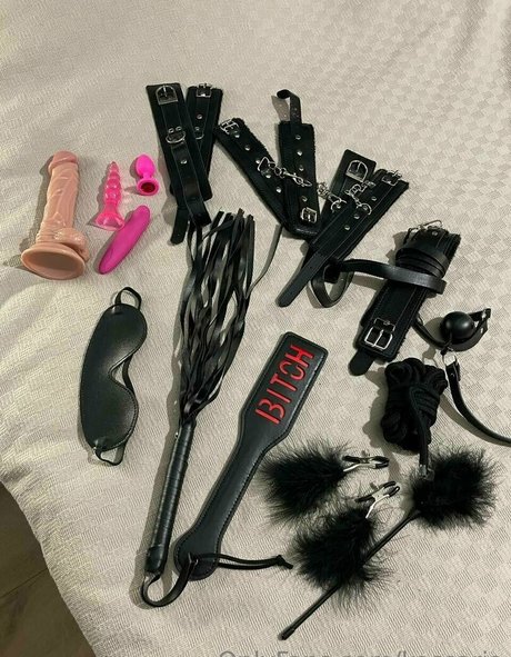 kassaria onlyfans leaked sex