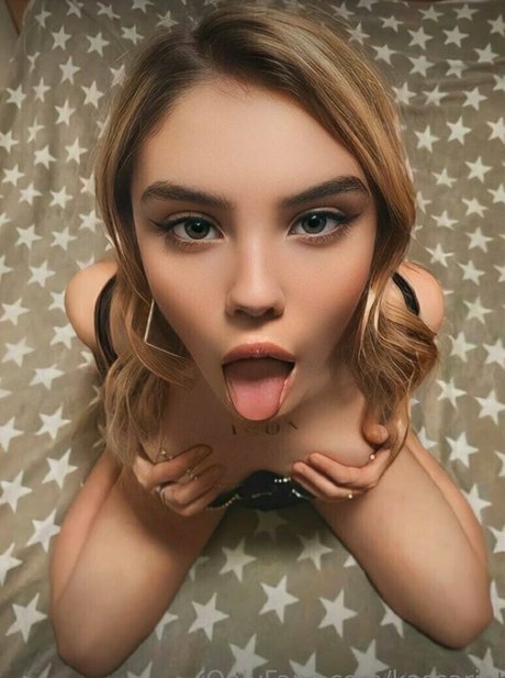 kassaria onlyfans nudes leaks