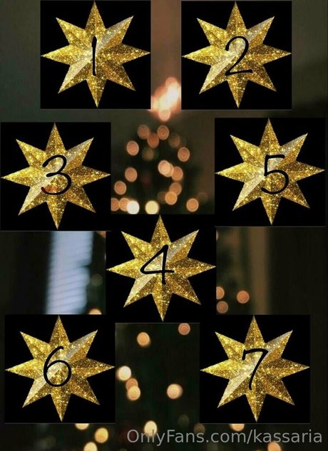 kassaria onlyfans content type