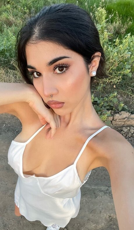 owlydiaa nudes onlyfans