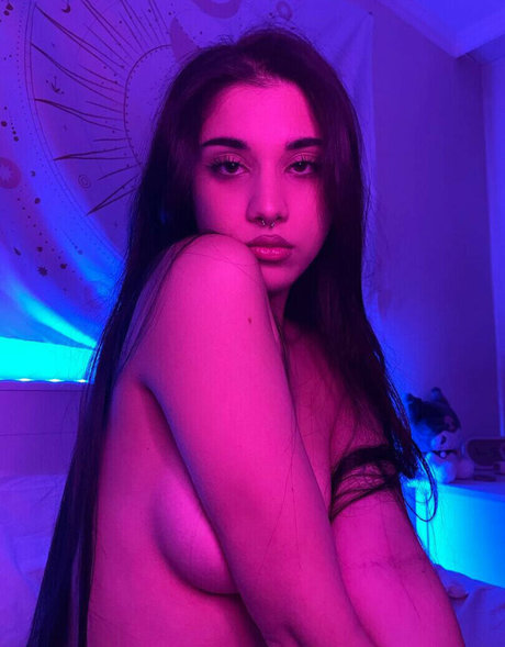 owlydiaa leaked onlyfans porn