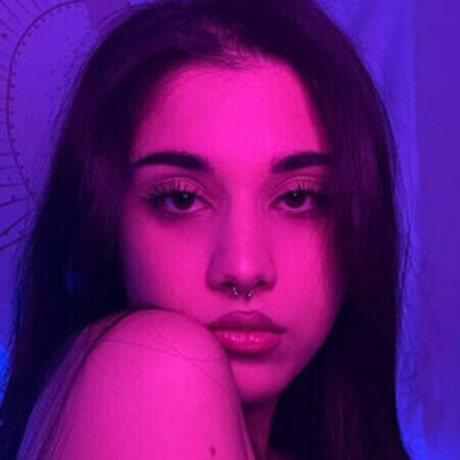 owlydiaa onlyfans leaks