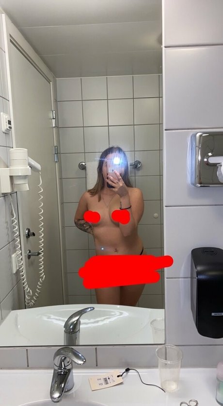 yourfavspicydragonfree onlyfans nude leak