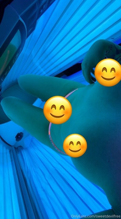 yourfavspicydragonfree onlyfans boobs