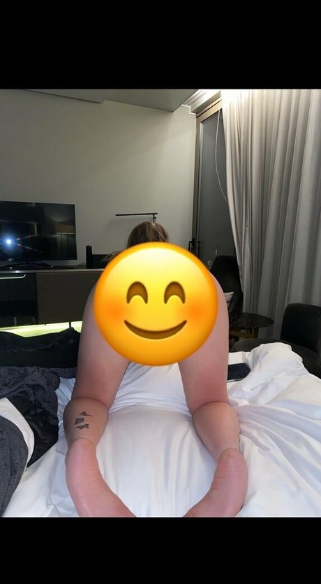 yourfavspicydragonfree sexy onlyfans