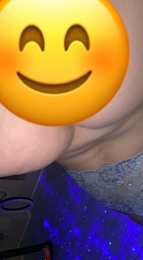 curvy redhead onlyfans sexy nude archive