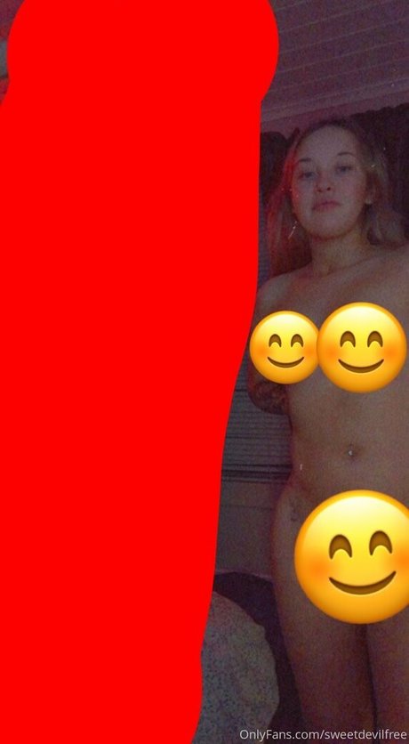 yourfavspicydragonfree onlyfans leaked