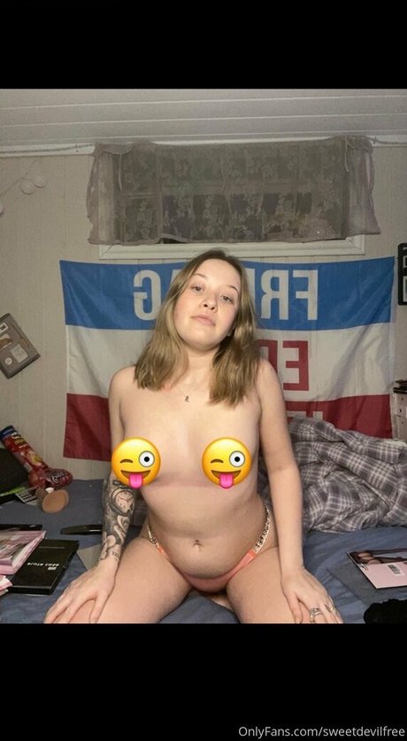 hairy pregnant onlyfans art porn gallery