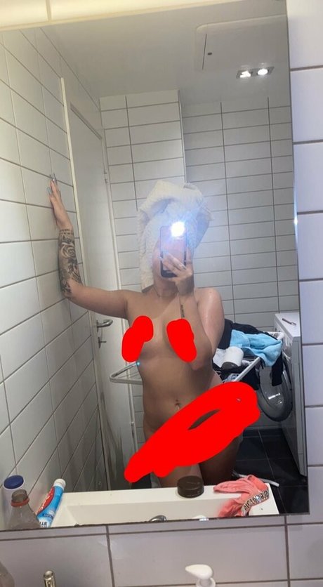 yourfavspicydragonfree only fans leaked