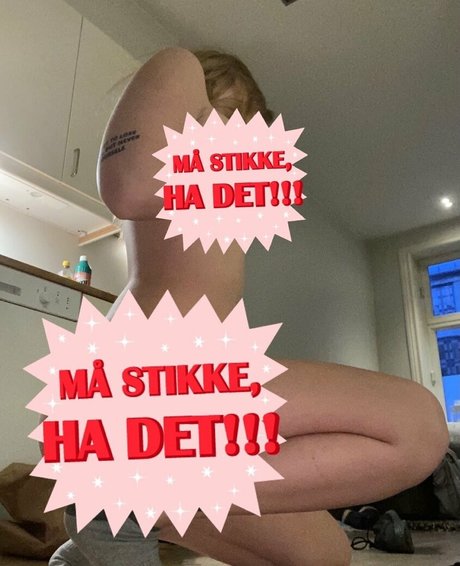 yourfavspicydragonfree onlyfans posts