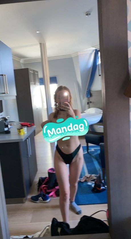 yourfavspicydragonfree onlyfans pics