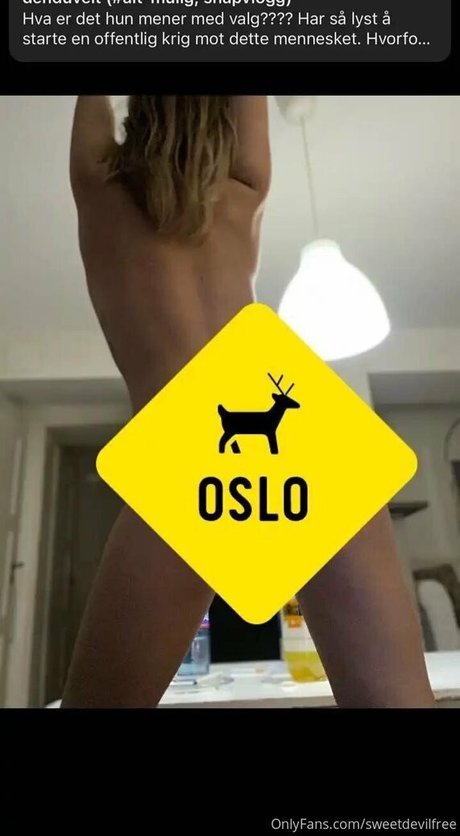 yourfavspicydragonfree porn leaked onlyfans