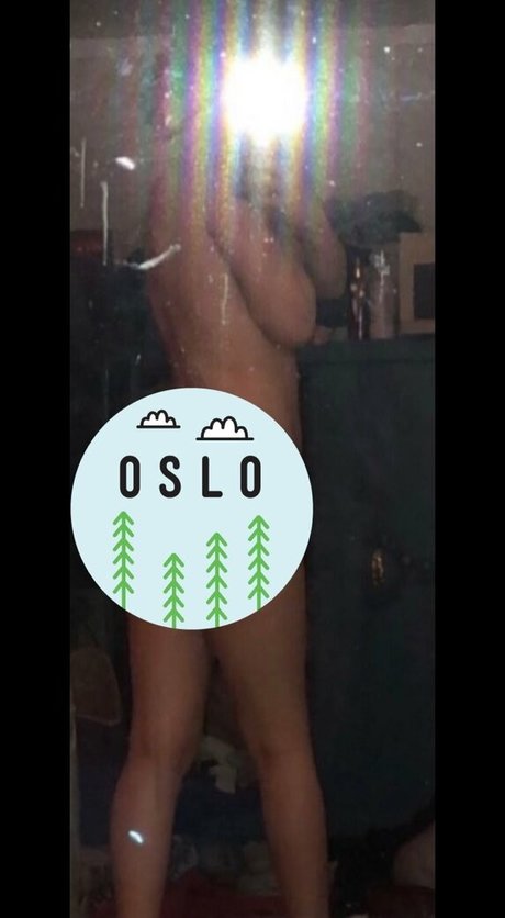 yourfavspicydragonfree only fans